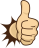 Pouce