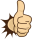 Pouce2