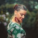 Articles de sophie-dupaquier