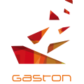 Logo gb rvb sans fond